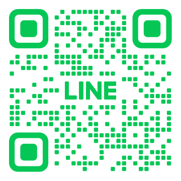 侯薑母鴨官方 LINE 加好友 QR Code
